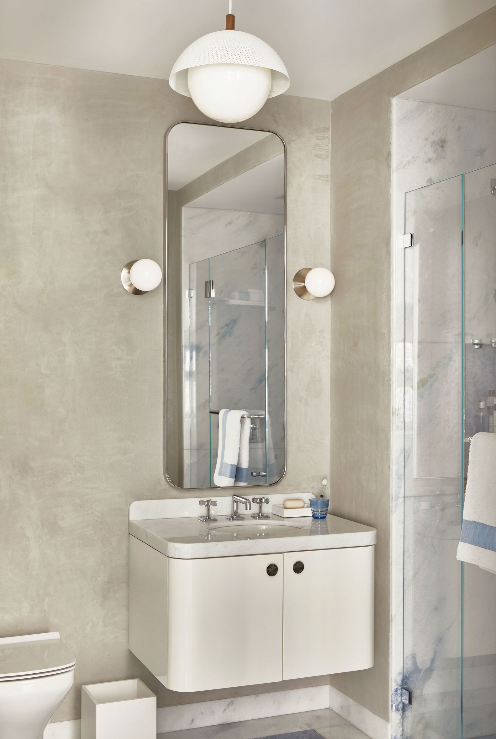 Lamp Sink Faucet Sink Cup Bathroom Toilet Indoors Room and Corner