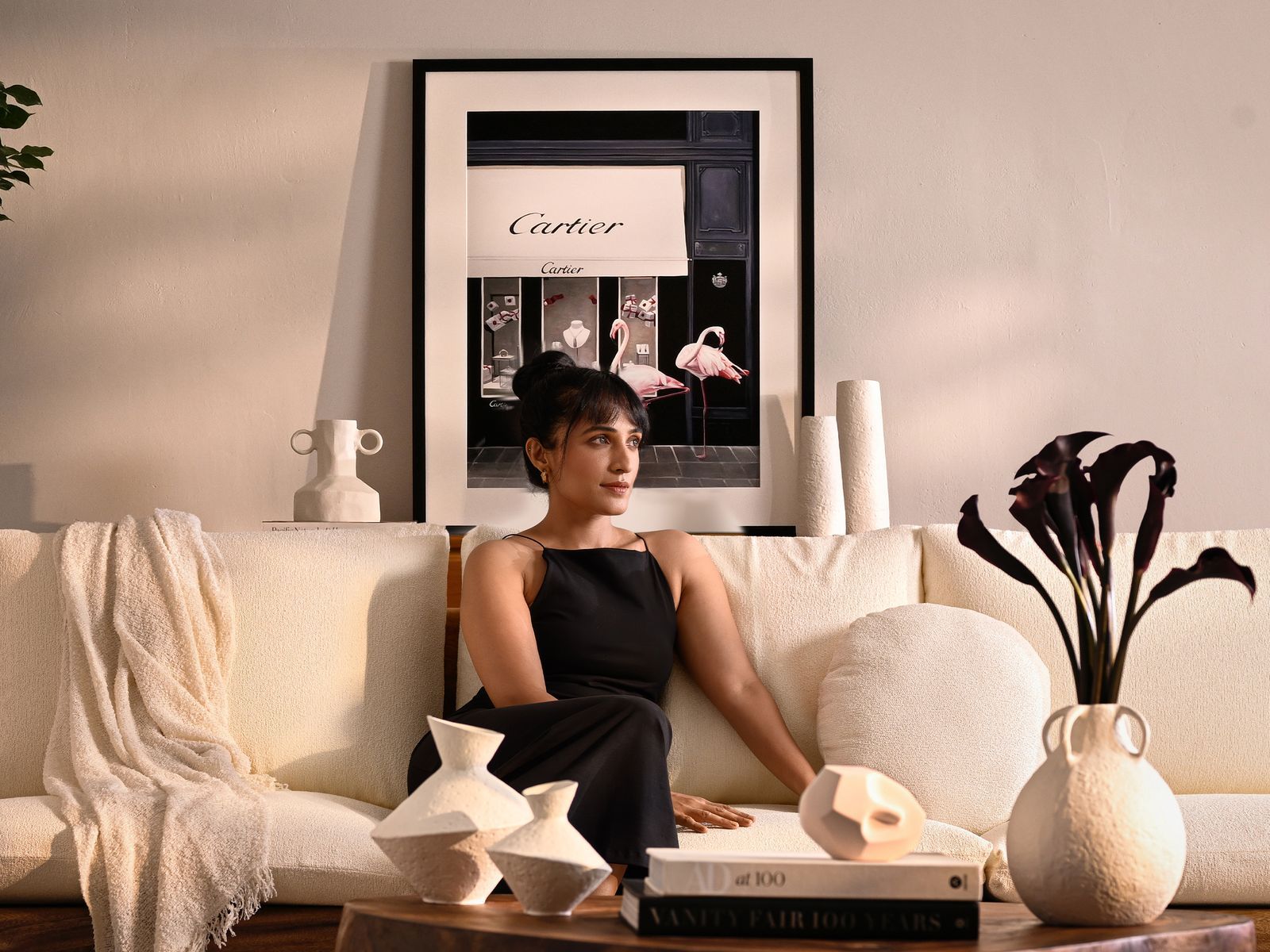 Check out these four Indian brands that spotlight the Art Deco style of architecture