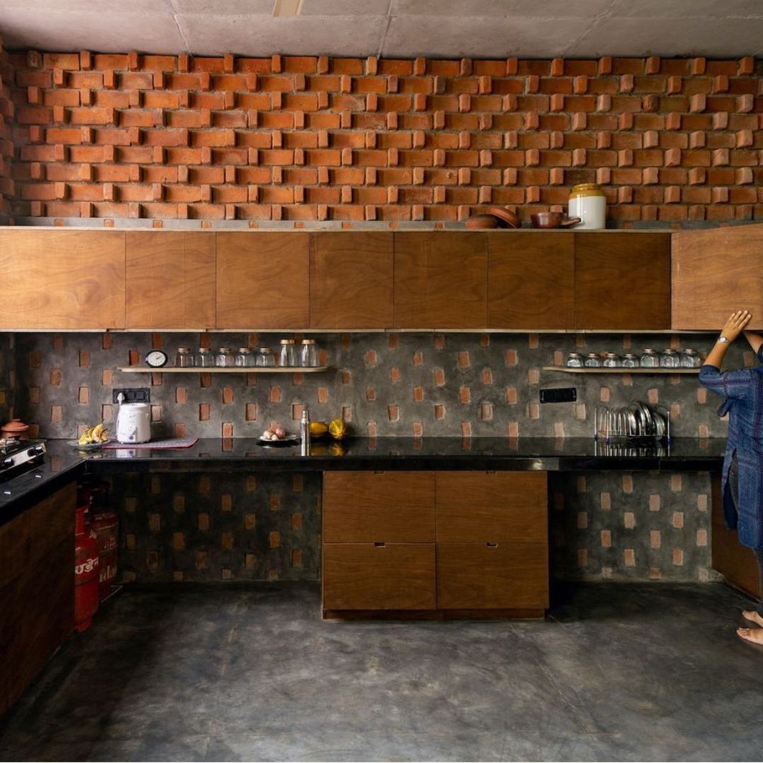 Vastu for the kitchen: 6 tips to bring positive health and energy into the home