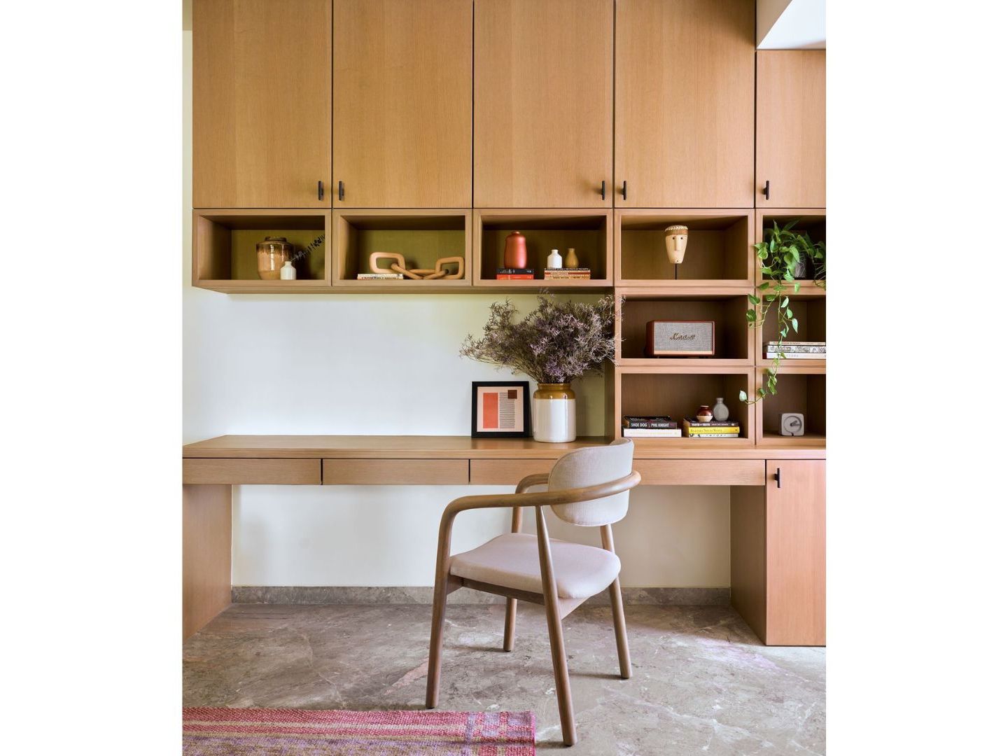 Resolution-friendly interiors: Vastu-inspired tips for a successful year ahead