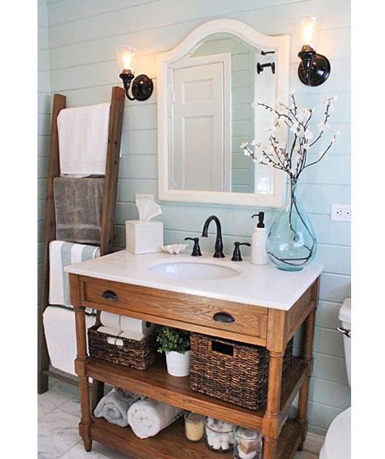 Image may contain Sink and Sink Faucet