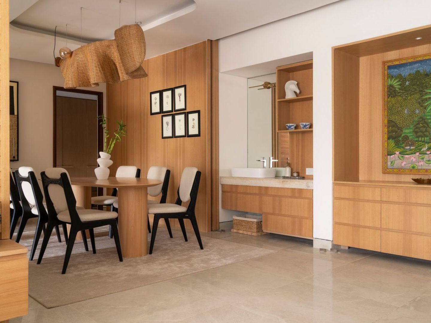 How to get rid of Nazar? Here are 6 effective Vastu tips to ward off evil energies