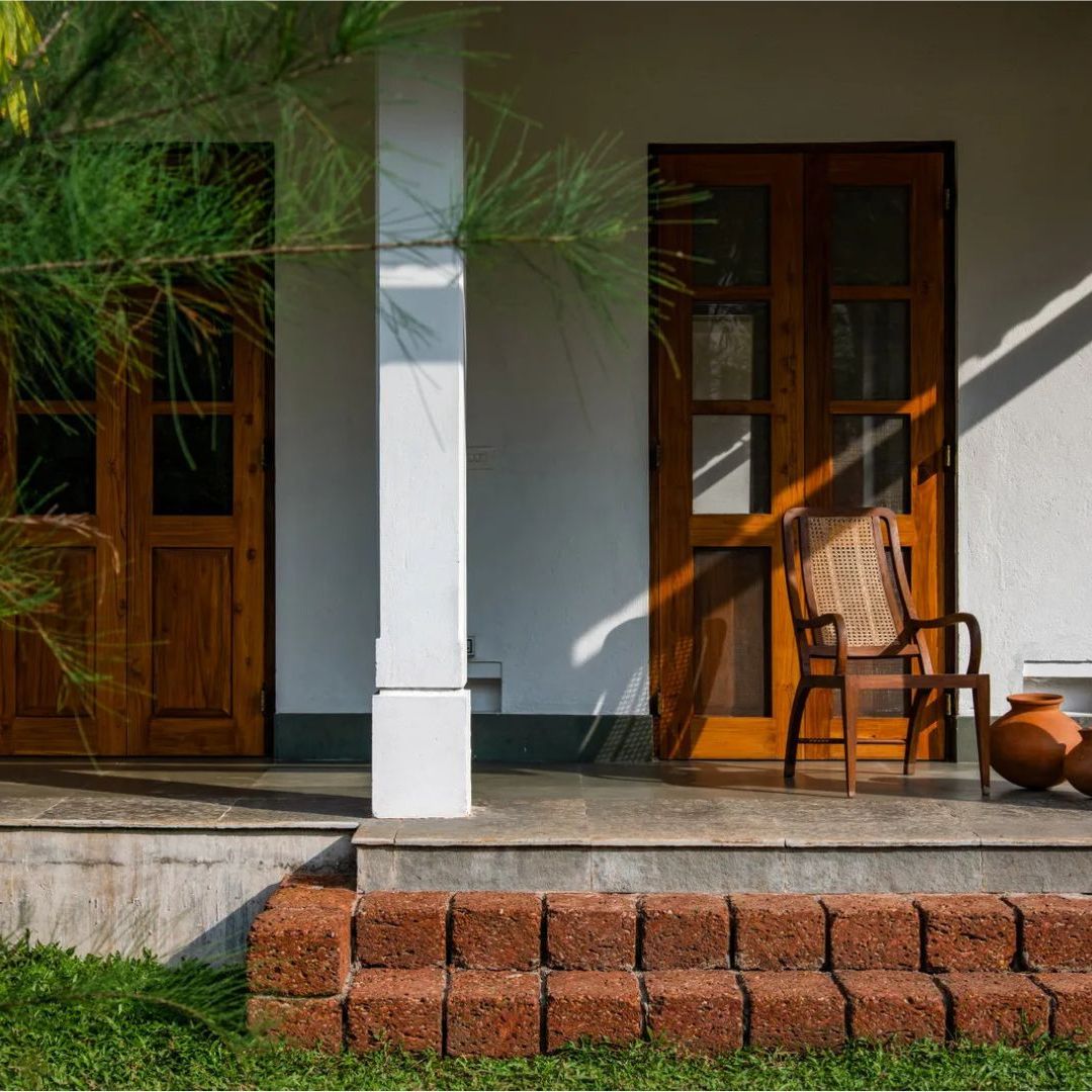 How to choose the right house number for your personality, as per Vastu