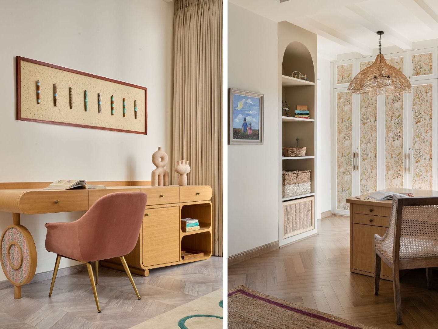 Study table direction as per Vastu: Easy ways to optimise your space for success