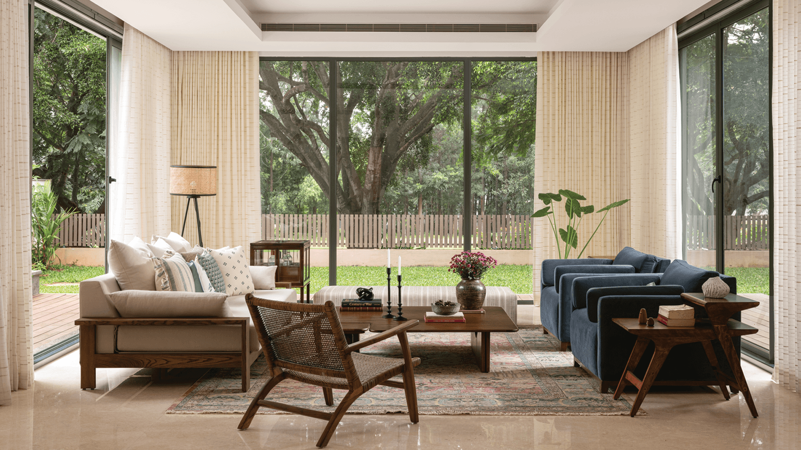 Plavi Design Studio