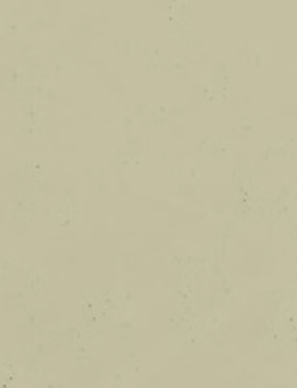 Image may contain Home Decor Linen Texture Clothing and Khaki