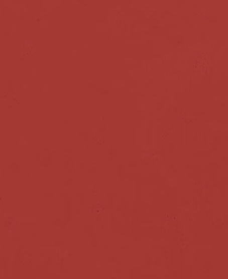 Image may contain Maroon