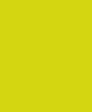 Image may contain Green and Purple