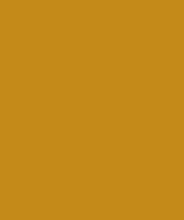 Auric by SherwinWilliams