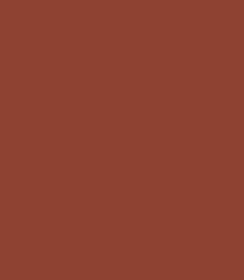 Image may contain Maroon