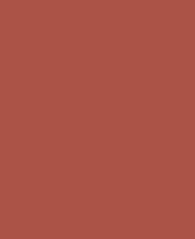 Image may contain Maroon