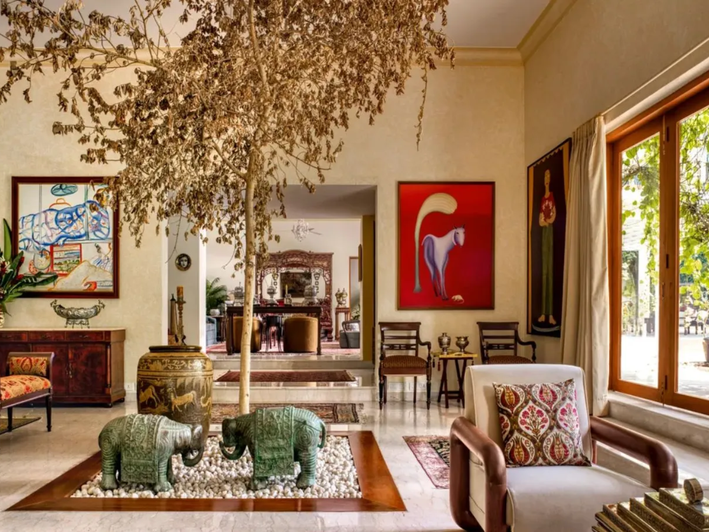 South-facing house Vastu: Is the direction truly inauspicious or is it just a myth?