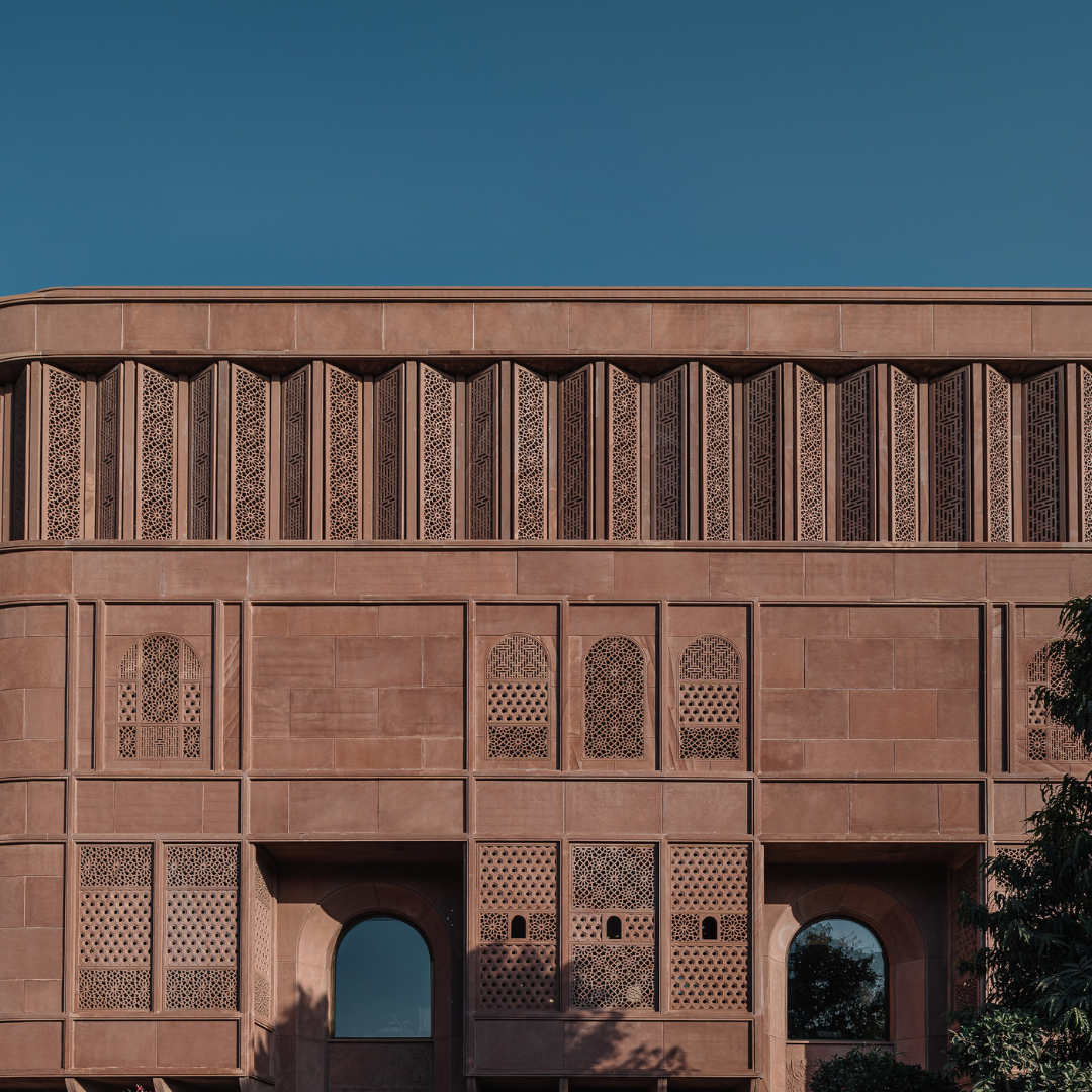 AD100 2025: The new craftsmen