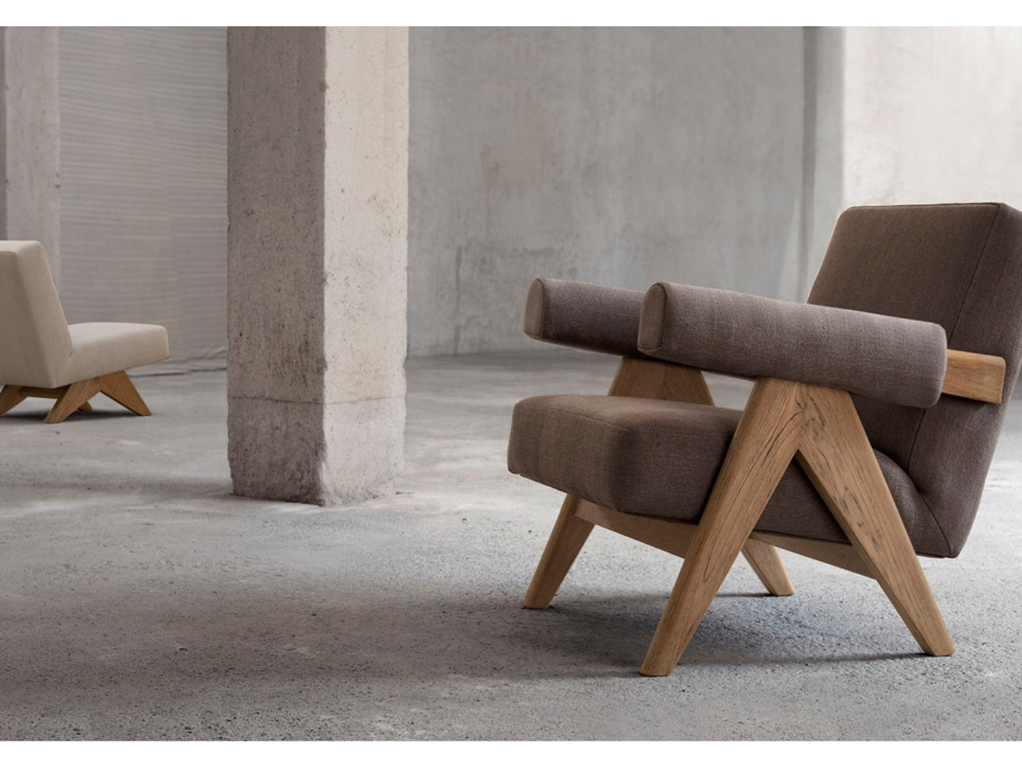 The Makers' Trail brings Bengaluru’s top design minds under one roof