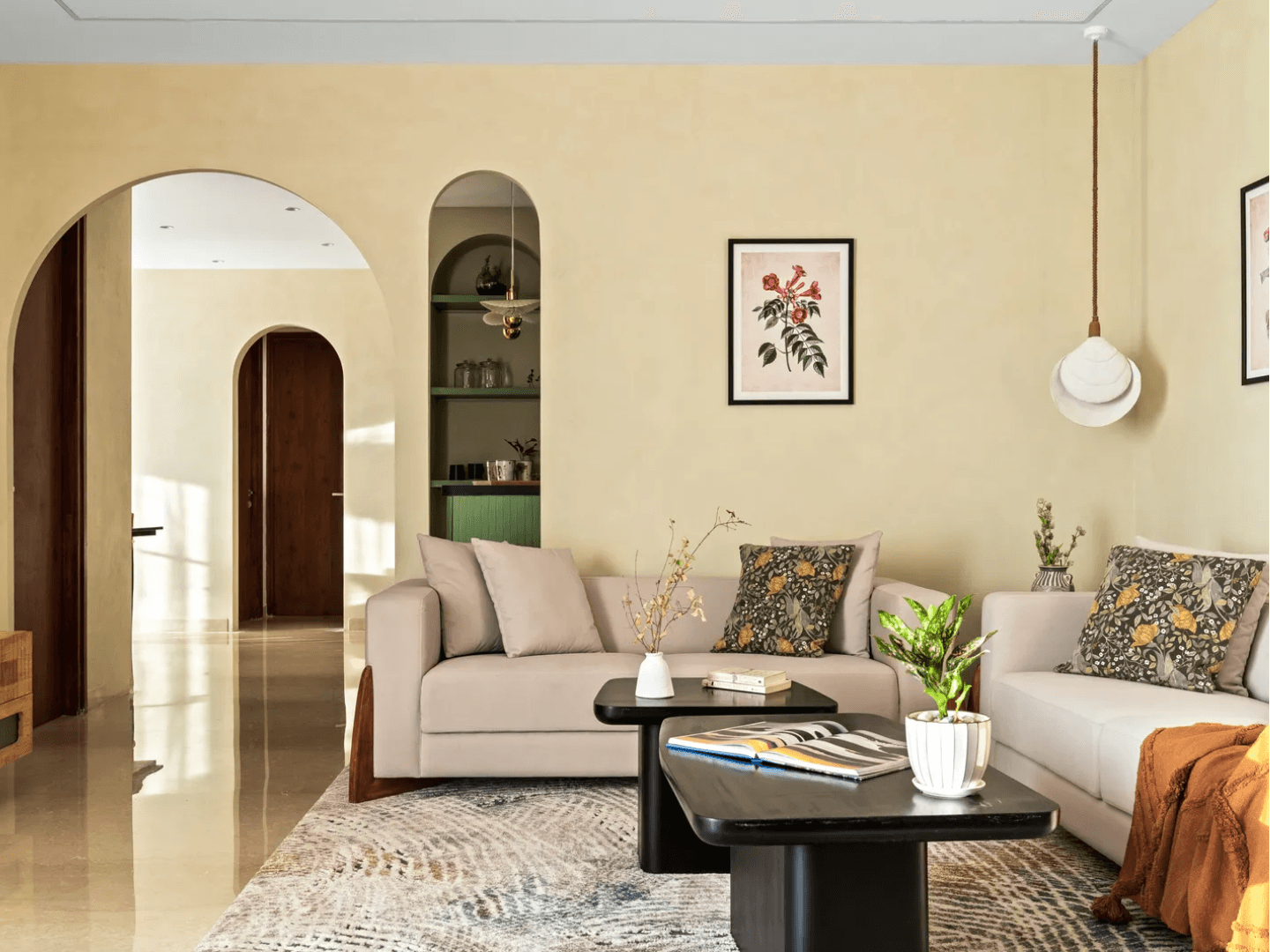 Vastu Shastra: Here's how you can boost the positive energy in your home, according to experts