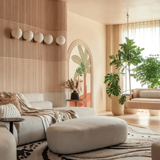 10 Vastu plants you should grow to invite positivity and success into your home