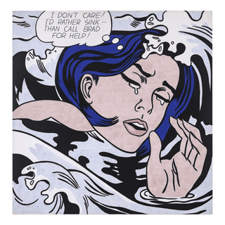 Valentine's Day 2025: 8 iconic artworks depicting the complexities of romance