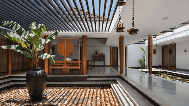 Transform your home into a sunlit sanctuary with 5 smart design ideas
