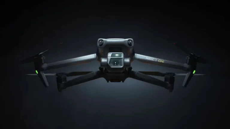 best dji mavic 3 drone