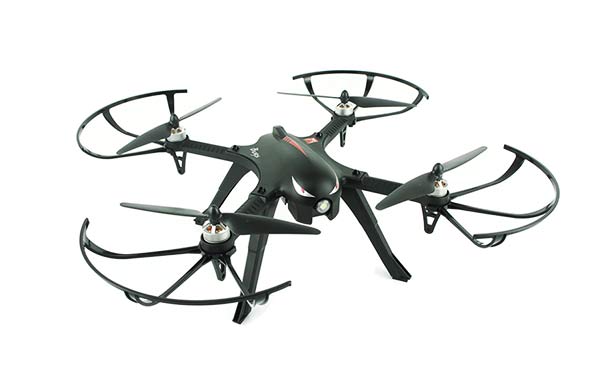Best Drone under 500