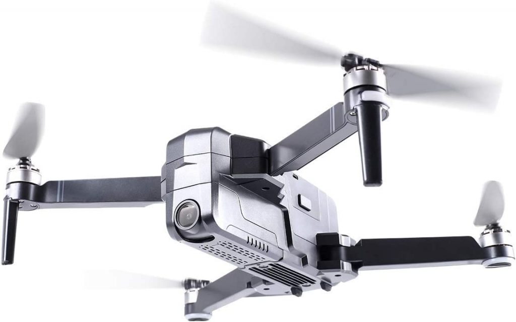 best drone under 500