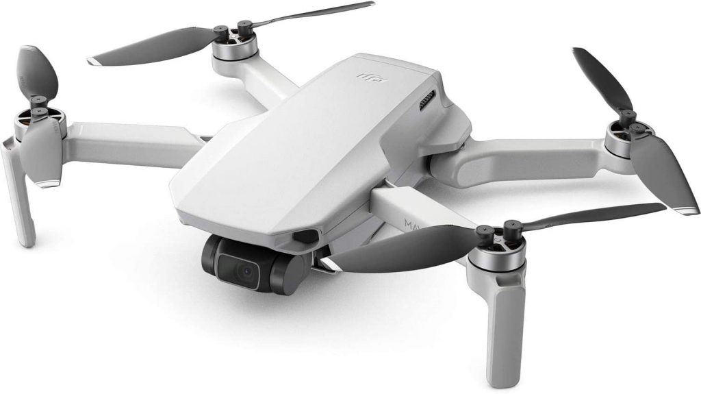best drone under $500