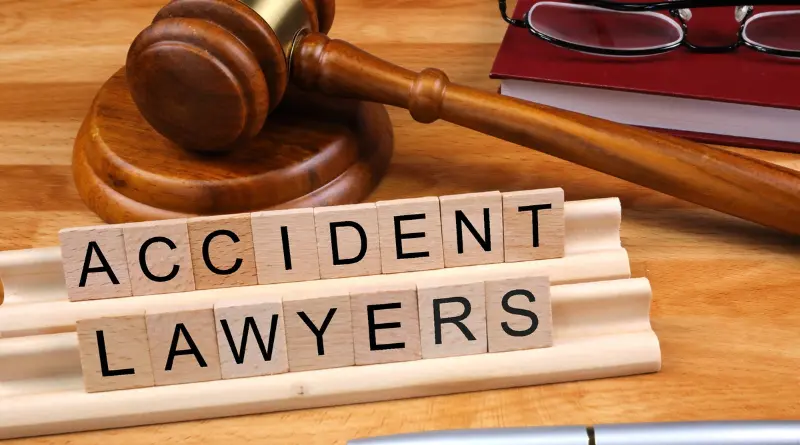Top 10 Best Car Accident Attorneys