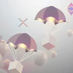 Best Crypto Airdrops